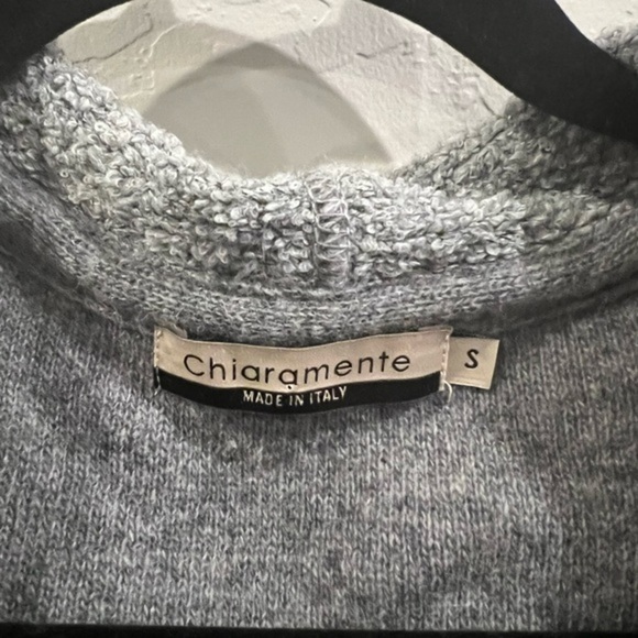 Chiaramente sweater - Picture 3 of 4